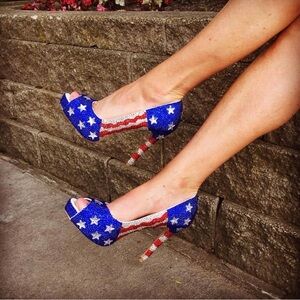 Marc de Fang size 7.5